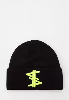 Шапка Twinset Milano