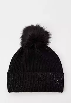 Шапка Twinset Milano