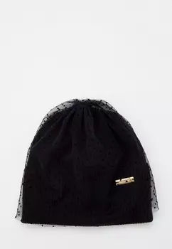 Шапка Twinset Milano