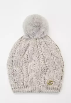 Шапка Twinset Milano