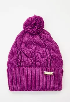 Шапка Twinset Milano