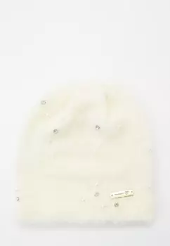 Шапка Twinset Milano