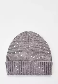 Шапка Twinset Milano