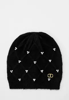 Шапка Twinset Milano