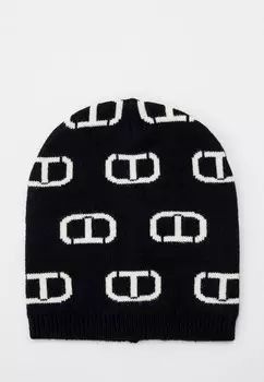 Шапка Twinset Milano