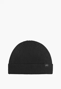 Шапка Ucon Acrobatics