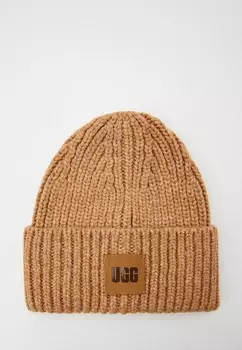 Шапка UGG