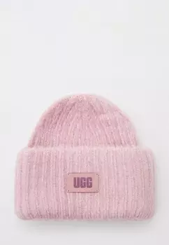 Шапка UGG