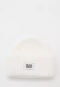 Шапка UGG