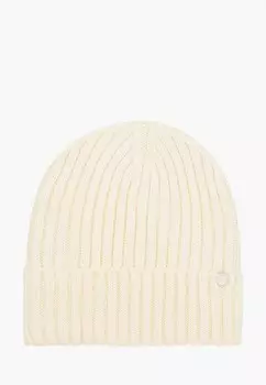 Шапка Ultra Leks 2001