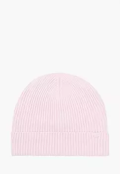 Шапка Ultra Leks 2001