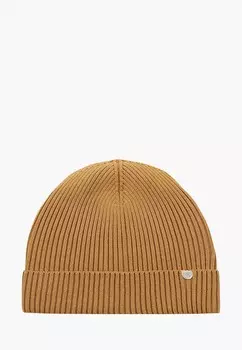 Шапка Ultra Leks 2001