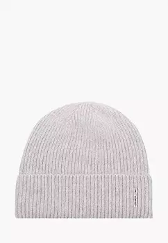 Шапка Ultra Leks 2001