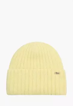 Шапка Ultra Leks 2001