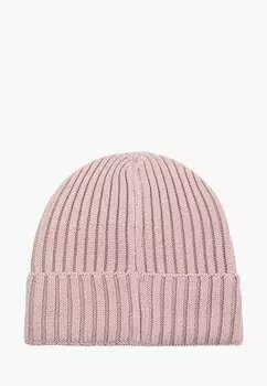 Шапка Ultra Leks 2001