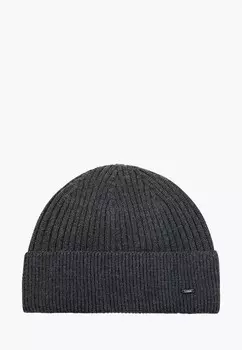 Шапка Ultra Leks 2001