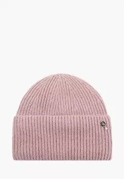 Шапка Ultra Leks 2001