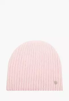 Шапка Ultra Leks 2001