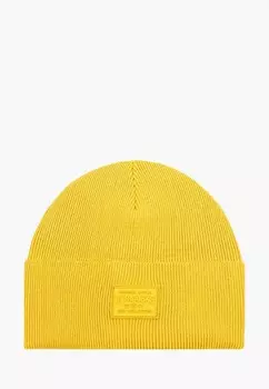 Шапка Ultra Leks 2001