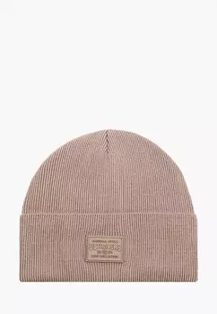 Шапка Ultra Leks 2001