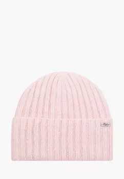 Шапка Ultra Leks 2001