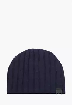 Шапка Ultra Leks 2001