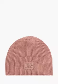 Шапка Ultra Leks 2001