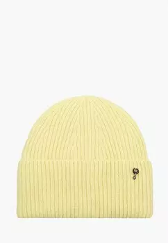 Шапка Ultra Leks 2001