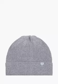 Шапка Ultra Leks 2001