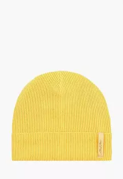 Шапка Ultra Leks 2001