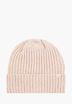 Шапка Ultra Leks 2001