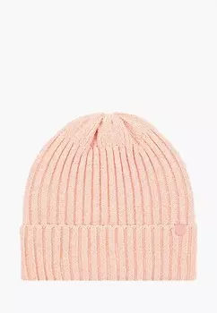 Шапка Ultra Leks 2001