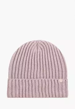 Шапка Ultra Leks 2001