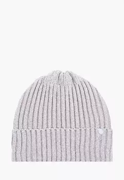 Шапка Ultra Leks 2001