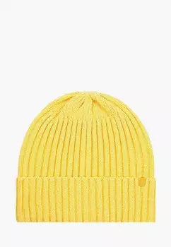 Шапка Ultra Leks 2001