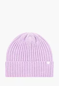 Шапка Ultra Leks 2001