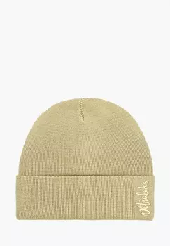 Шапка Ultra Leks 2001