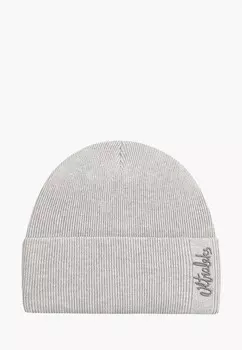 Шапка Ultra Leks 2001