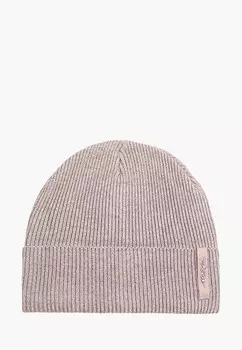 Шапка Ultra Leks 2001