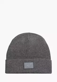 Шапка Ultra Leks 2001