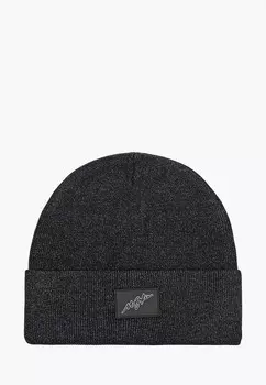 Шапка Ultra Leks 2001