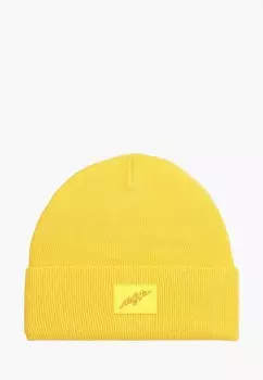 Шапка Ultra Leks 2001