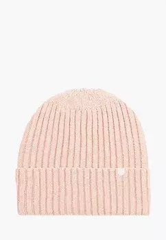 Шапка Ultra Leks 2001