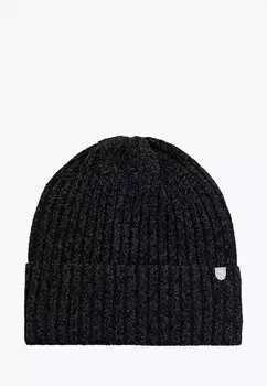 Шапка Ultra Leks 2001