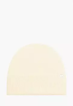 Шапка Ultra Leks 2001