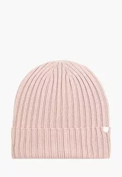 Шапка Ultra Leks 2001