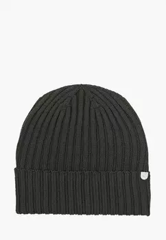 Шапка Ultra Leks 2001