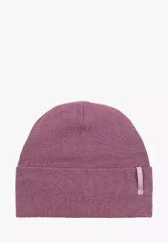 Шапка Ultra Leks 2001