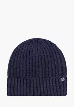 Шапка Ultra Leks 2001