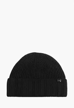 Шапка Ultra Leks 2001